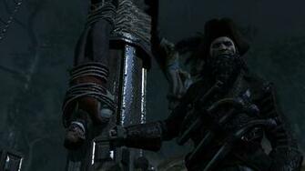 Top Personajes De La Saga Assassin S Creed