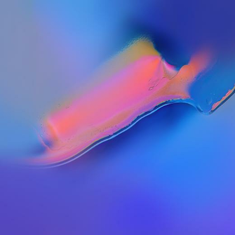 Samsung Galaxy Tab S5e Stock Wallpaper