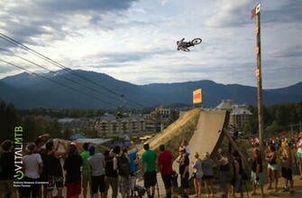 Vital Mtb Desktop Wallpaper Mountain Bikes Feature Stories
