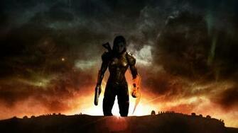 Mass Effect Wallpaper By Pimplypete Fan Art Games Yep