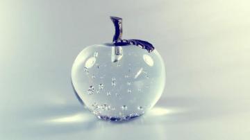 Unique Wallpaper Blue Fruit Still Life Photography