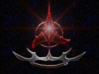 Klingon Graphics Code Comments Pictures