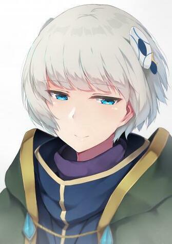 Meteora Sterreich Re Creators Zerochan Anime Image Board