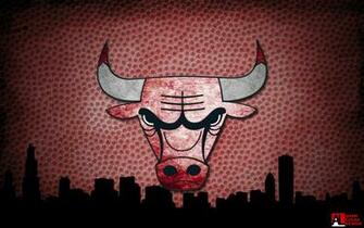 HD Wallpaper Chicago Bulls X Kb Jpeg