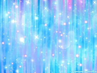 Sparkly Background Cool Background