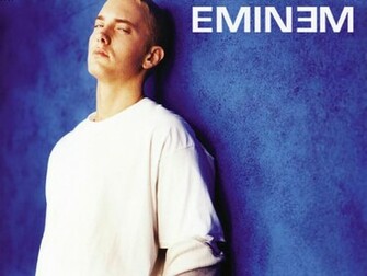 Eminem Cell Phone Wallpaper Desktop Band