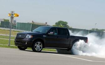 Ford F150 Desktop Wallpaper Widescreen