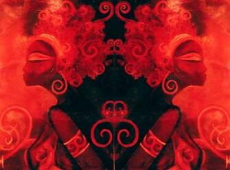 Kane Picz Cky Wallpaper