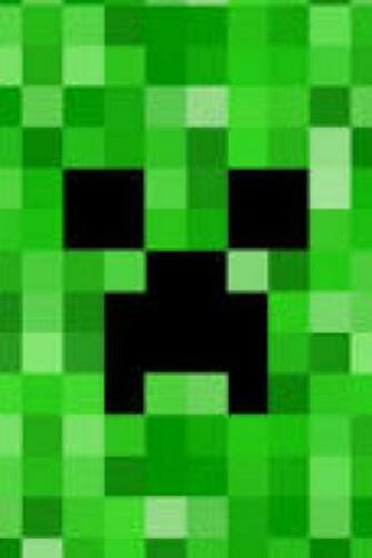 Minecraft Wallpaper