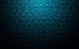 Wallpaper Room Jpg