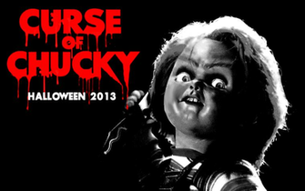 Bride Of Chucky Wallpaper