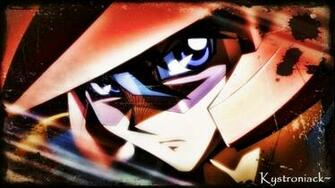 Yu Gi Oh Guys Image Yusei Fudo HD Wallpaper And Background Photos