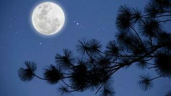 How The January Lunar Eclipse Full Moon Will Affect You