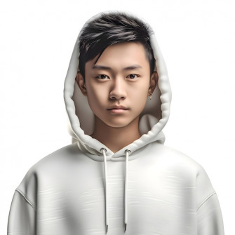 Andrew Yang Psd High Quality Templates Wallpaper