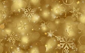 Pattern Wallpaper Full HD Search
