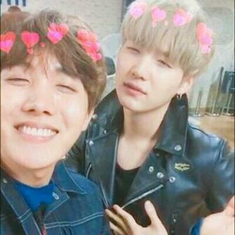 Yoonseok Image By Tschissl On Favim