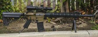 Airsoft