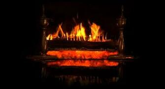 3d Realistic Fireplace Screen Saver Rotulos Mace