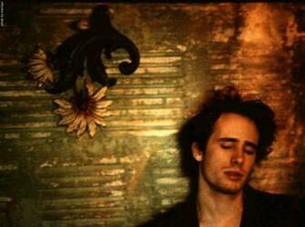 Jeff Buckley Image Buckely HD Wallpaper And
