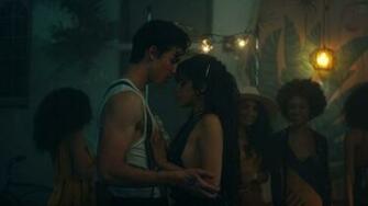 Shawn Mendes Video Of Se Orita Just Made Everyone Everywhere