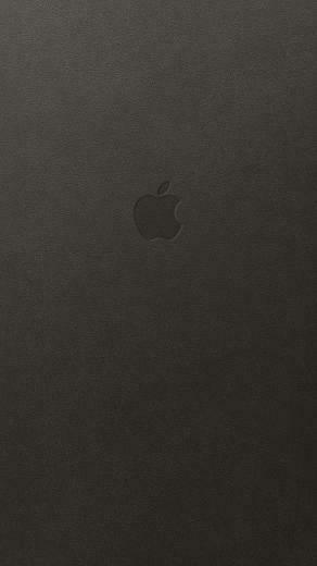 Cool iPhone 6s Funny Wallpaper And Background In HD Quality