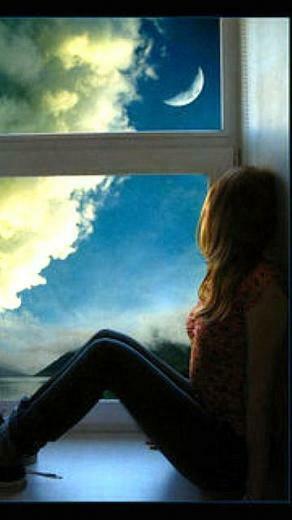 Pixhome Love Beautiful Mobile Wallpaper Lonely Hearts