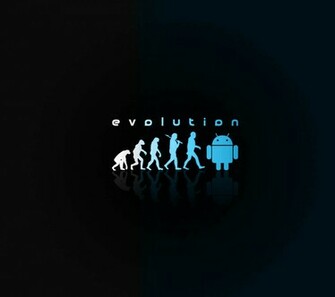 Samsung Galaxy S3 Desktop Background Pictures Wallpaper