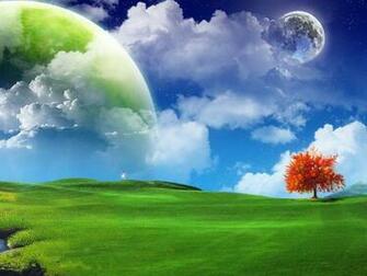 Beautiful Nature Wallpaper File Army