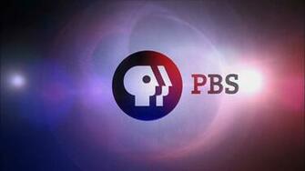 Best Pbs Wallpaper