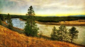 Galleries Related Beautiful Nature Wallpaper With Quotes For