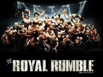 Wwe Raw Desktop Video Wallpaper