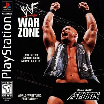 Wwe Hot Wallpaper Wwf Wrestling