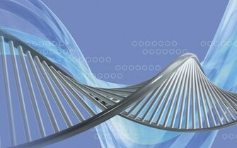 Dna Wallpaper
