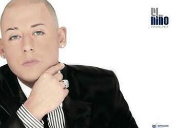 Cosculluela Subelo Con Letra Original