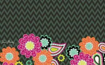 Vera Bradley Desktop Wallpaper Release Date Price And Specs
