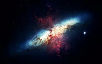 iPhone 5s Wallpaper Galaxy HD Favourite Pictures