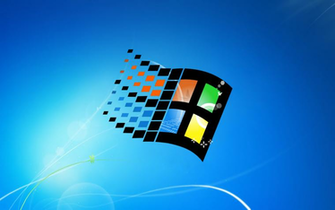 Windows Wallpaper Broken Image Pictures Becuo