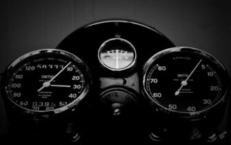 Black And White Desktop Wallpaper On Latoro