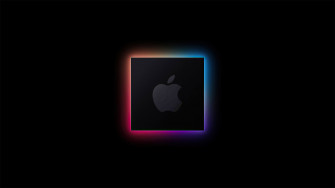 Apple S In House 5g Modem For iPhone Range To Be Mass