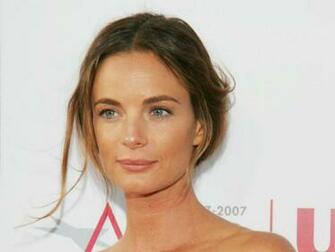 Pin Gabrielle Anwar Wallpaper
