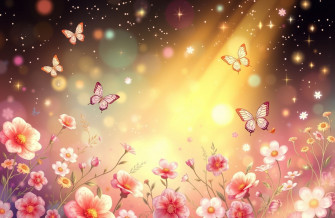 Home Screen Wallpaper For Girls