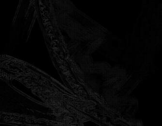 Nice Black Wallpaper New Stylish