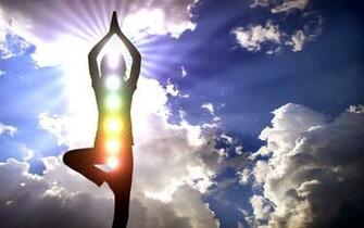 Meditation Wallpaper Zen Pictures