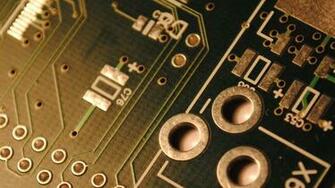 HD Wallpaper Circuit Board X Kb Jpeg