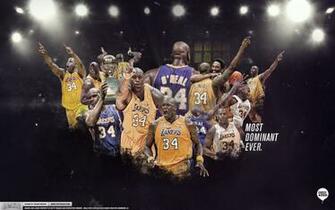 Sport La Lakers Background Pictures Court Wallpaper Mitch Mcgary