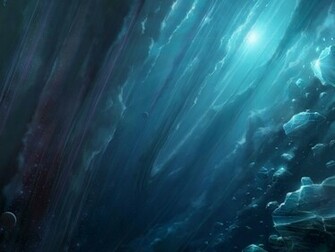 Ice Wallpaper Background Funny Amazing Image