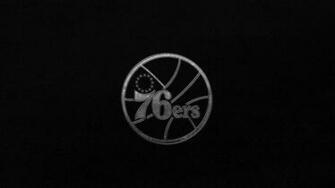Sixers Wallpaper