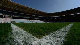 Caf Champions League Re Al Ahly Held As Rollers Begin With A