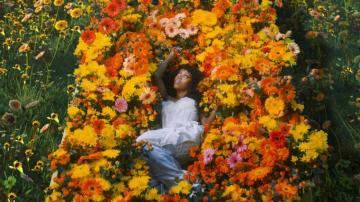Tkay Maidza Tickets Concert Tour Dates Ticketmaster
