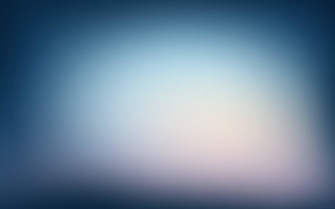 Calm Background Image Pictures